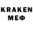 МЕТАДОН methadone Kuki pe4ehbka